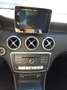 Mercedes-Benz A 180 EXECUTIVE AUTOM F1 NAVI ECOPELLE"16 ITALIA Bianco - thumbnail 8