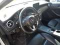 Mercedes-Benz A 180 EXECUTIVE AUTOM F1 NAVI ECOPELLE"16 ITALIA Bianco - thumbnail 7