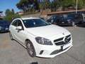 Mercedes-Benz A 180 EXECUTIVE AUTOM F1 NAVI ECOPELLE"16 ITALIA Bianco - thumbnail 2