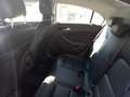 Mercedes-Benz A 180 EXECUTIVE AUTOM F1 NAVI ECOPELLE"16 ITALIA Bianco - thumbnail 6