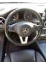 Mercedes-Benz A 180 EXECUTIVE AUTOM F1 NAVI ECOPELLE"16 ITALIA Bianco - thumbnail 9