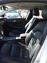 Mercedes-Benz A 180 EXECUTIVE AUTOM F1 NAVI ECOPELLE"16 ITALIA Bianco - thumbnail 5