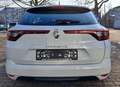 Renault Megane Grandtour TCe115+GPF+LIFE Sitzheizung, 17 Zoll Alu Weiß - thumbnail 7