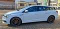 Renault Megane Grandtour TCe115+GPF+LIFE Sitzheizung, 17 Zoll Alu Weiß - thumbnail 2