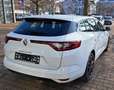 Renault Megane Grandtour TCe115+GPF+LIFE Sitzheizung, 17 Zoll Alu Weiß - thumbnail 6