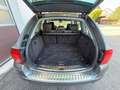 Porsche Cayenne S SCHIEBED.*LEDER*HOLZ*LUFT*PDC*4xSitzhz - thumbnail 17