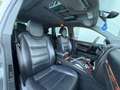 Porsche Cayenne S SCHIEBED.*LEDER*HOLZ*LUFT*PDC*4xSitzhz - thumbnail 15