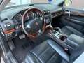 Porsche Cayenne S SCHIEBED.*LEDER*HOLZ*LUFT*PDC*4xSitzhz - thumbnail 9