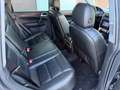 Porsche Cayenne S SCHIEBED.*LEDER*HOLZ*LUFT*PDC*4xSitzhz - thumbnail 12