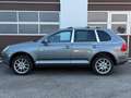 Porsche Cayenne S SCHIEBED.*LEDER*HOLZ*LUFT*PDC*4xSitzhz - thumbnail 8