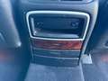 Porsche Cayenne S SCHIEBED.*LEDER*HOLZ*LUFT*PDC*4xSitzhz - thumbnail 18