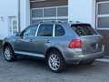 Porsche Cayenne S SCHIEBED.*LEDER*HOLZ*LUFT*PDC*4xSitzhz - thumbnail 4