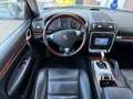 Porsche Cayenne S SCHIEBED.*LEDER*HOLZ*LUFT*PDC*4xSitzhz - thumbnail 13