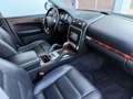 Porsche Cayenne S SCHIEBED.*LEDER*HOLZ*LUFT*PDC*4xSitzhz - thumbnail 11