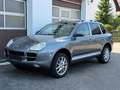 Porsche Cayenne S SCHIEBED.*LEDER*HOLZ*LUFT*PDC*4xSitzhz - thumbnail 3