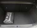 Peugeot 208 Hybrid 100 e-DCS6 GT LEDER / ALCANTARA | NAVIGATIE Grijs - thumbnail 33