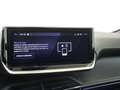 Peugeot 208 Hybrid 100 e-DCS6 GT LEDER / ALCANTARA | NAVIGATIE Grijs - thumbnail 18