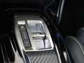 Peugeot 208 Hybrid 100 e-DCS6 GT LEDER / ALCANTARA | NAVIGATIE Grijs - thumbnail 20