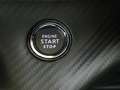 Peugeot 208 Hybrid 100 e-DCS6 GT LEDER / ALCANTARA | NAVIGATIE Grijs - thumbnail 24
