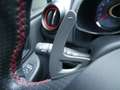 Renault Clio R.S. TROPHY ENERGY TCe 220 Wit - thumbnail 16