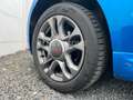 Fiat 500 500 S Navi PDC Carplay SHZ Tempomat DAB MFL Blue - thumbnail 8