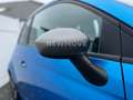 Fiat 500 500 S Navi PDC Carplay SHZ Tempomat DAB MFL Blue - thumbnail 7