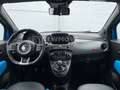 Fiat 500 500 S Navi PDC Carplay SHZ Tempomat DAB MFL Blau - thumbnail 15