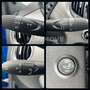 Fiat 500 500 S Navi PDC Carplay SHZ Tempomat DAB MFL Blau - thumbnail 19