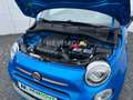 Fiat 500 500 S Navi PDC Carplay SHZ Tempomat DAB MFL Blue - thumbnail 5
