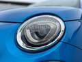 Fiat 500 500 S Navi PDC Carplay SHZ Tempomat DAB MFL Blue - thumbnail 6