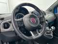 Fiat 500 500 S Navi PDC Carplay SHZ Tempomat DAB MFL Blau - thumbnail 14