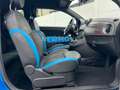 Fiat 500 500 S Navi PDC Carplay SHZ Tempomat DAB MFL Blue - thumbnail 13