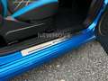 Fiat 500 500 S Navi PDC Carplay SHZ Tempomat DAB MFL Blue - thumbnail 12