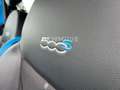 Fiat 500 500 S Navi PDC Carplay SHZ Tempomat DAB MFL Blau - thumbnail 18