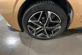 DS Automobiles DS 4 DS4 1.5 bluehdi Cross Rivoli 130cv auto Bronzo - thumbnail 14