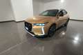 DS Automobiles DS 4 DS4 1.5 bluehdi Cross Rivoli 130cv auto Bronzo - thumbnail 1