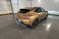 DS Automobiles DS 4 DS4 1.5 bluehdi Cross Rivoli 130cv auto Bronzo - thumbnail 8