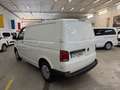 Volkswagen Transporter Furgón MRW 2.0TDI BMT 81kW Blanco - thumbnail 4