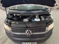 Volkswagen Transporter Furgón MRW 2.0TDI BMT 81kW Blanco - thumbnail 25