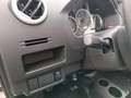 DFSK K01 DFSK K01H Pritsche, Servo, Radio, Klima, 800 kg Weiß - thumbnail 14
