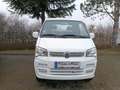 DFSK K01 DFSK K01H Pritsche, Servo, Radio, Klima, 800 kg Weiß - thumbnail 2