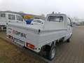 DFSK K01 DFSK K01H Pritsche, Servo, Radio, Klima, 800 kg Weiß - thumbnail 4