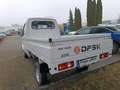 DFSK K01 DFSK K01H Pritsche, Servo, Radio, Klima, 800 kg Weiß - thumbnail 5