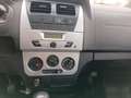 DFSK K01 DFSK K01H Pritsche, Servo, Radio, Klima, 800 kg Weiß - thumbnail 11