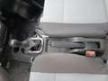 DFSK K01 DFSK K01H Pritsche, Servo, Radio, Klima, 800 kg Weiß - thumbnail 12