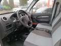 DFSK K01 DFSK K01H Pritsche, Servo, Radio, Klima, 800 kg Weiß - thumbnail 8