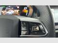 MG ZS 1.5 Luxury Azul - thumbnail 26