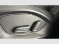 MG ZS 1.5 Luxury Azul - thumbnail 45