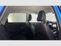 MG ZS 1.5 Luxury Azul - thumbnail 36