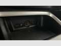 MG ZS 1.5 Luxury Azul - thumbnail 19